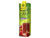 Happy Day